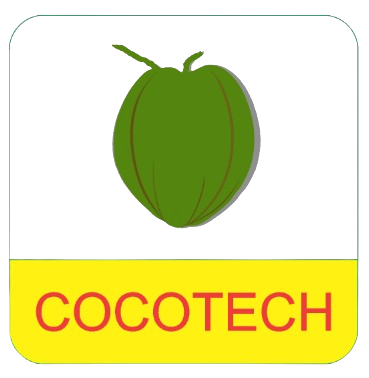 Coco Tech