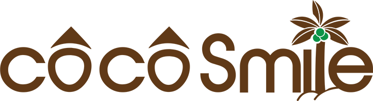 CocoSmile