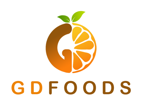 GD Food