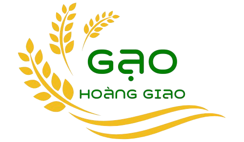 Hoàng Giao