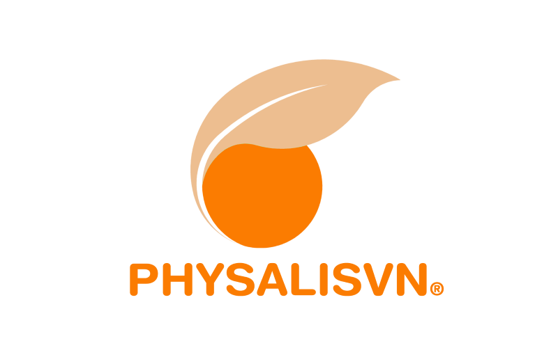 Song Nga (PhysalisVN)