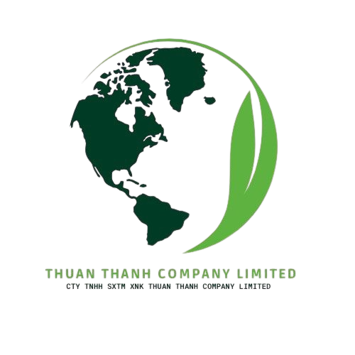 Thuận Thành