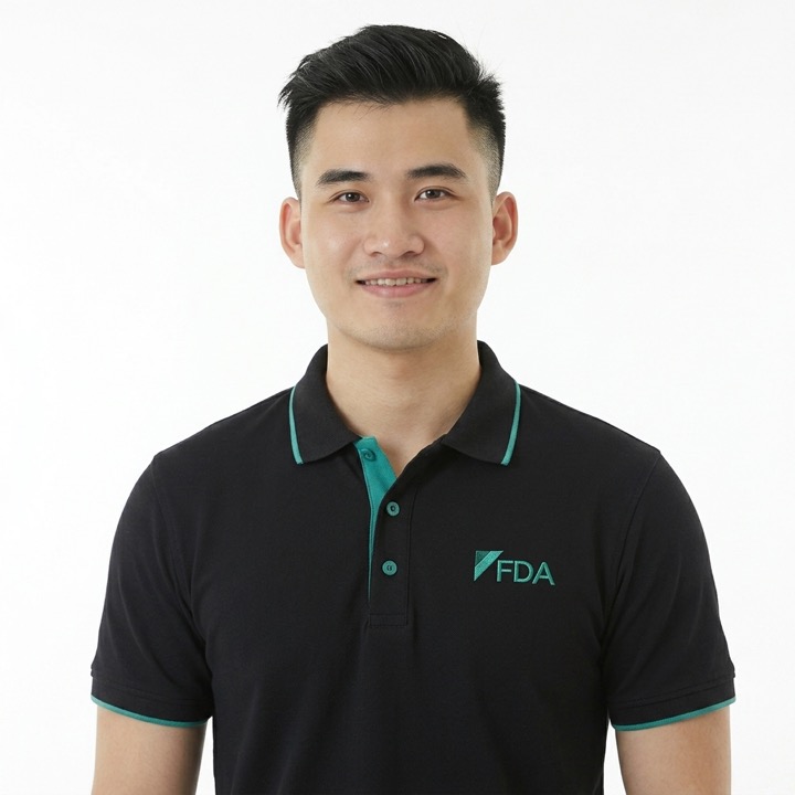 Đặng Ngọc Sơn