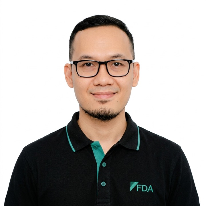 Nguyễn Thái Phong
