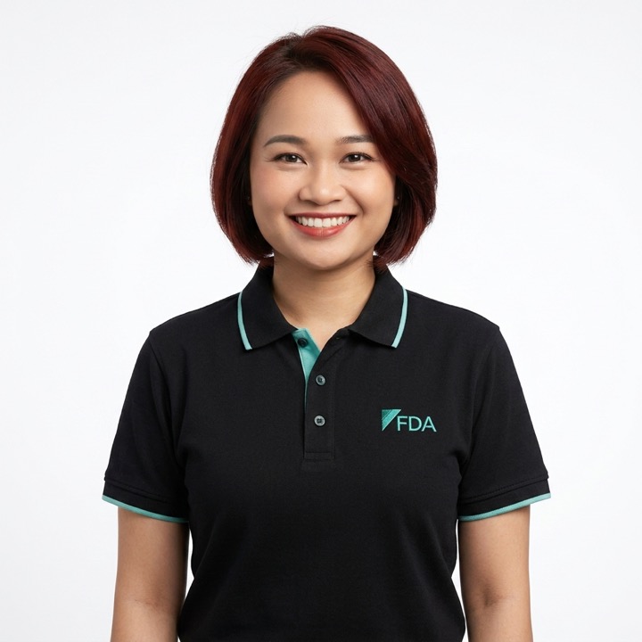 Nguyễn Thị Bảo Trân