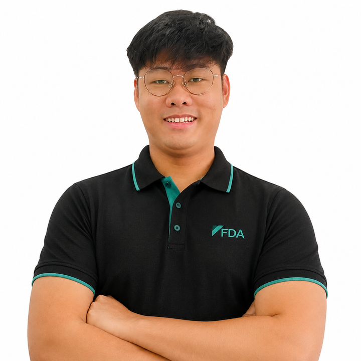 Nguyễn Thiên Lý