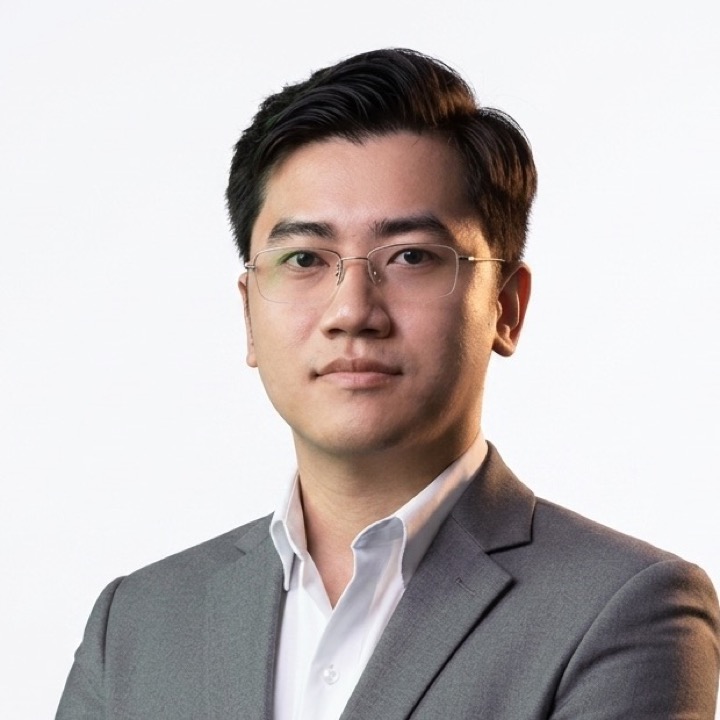 Phạm Đăng Khoa